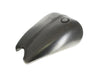 Custom 4.2 Gallon Stretched Fuel Tank. Fits Softail 1984-1999