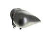 Custom 4.2 Gallon Stretched Fuel Tank. Fits Softail 1984-1999