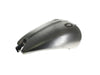 Custom 4.2 Gallon Stretched Fuel Tank. Fits FXR 1982-1994