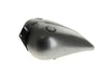 Custom 4.2 Gallon Stretched Fuel Tank. Fits FXR 1982-1994