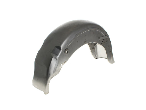 Hinged Rear Fender. Fits Touring FL Swing Arm 1958-1984