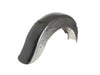 Hinged Rear Fender. Fits Touring FL Swing Arm 1958-1984