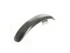 Front Fender. Fits FX Softail Springer 1988-1992 with 21in. Front Wheel