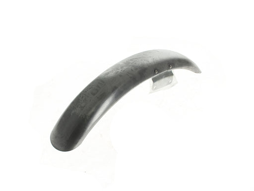 Front Fender. Fits FX Softail Springer 1988-1992 with 21in. Front Wheel