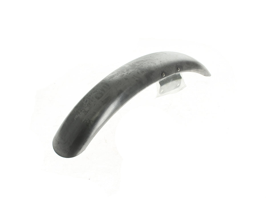 Front Fender. Fits FX Softail Springer 1988-1992 with 21in. Front Wheel