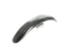 Front Fender. Fits FX Softail Springer 1988-1992 with 21in. Front Wheel
