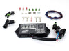 External Ignition Module with 7 Pin Wedge Plug. Fits Big Twin 1984-1994 & Sportster 1990-1993.