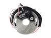 Electronic Ignition Kit. Fits Big Twin 1970-99 & Sportster 1973-98. Replaces point & condensor.