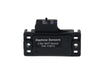 3 Bar MAP Sensor.