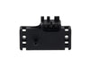 3 Bar MAP Sensor.