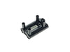 Ignition Coil - Black. Fits Touring 2017-2024