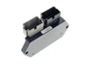 External Ignition Module with Two Plugs. Fits Twin Cam 1999-2003 with Carburettor. Includes Wiring Harness.