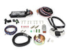 Ignition Module Kit. Fits Big Twin 1970-1999 & Sportster 1971-2003