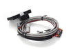 External Ignition Module with Single Plug. Fits Twin Cam 2004-2006 & Sportster 2004-2006 Models with Carburettor. Includes Wiring Harness.