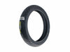 Dunlop D208 19in. Front Tyre. 120/70-R19