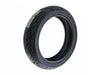 Dunlop American Elite 2, 16in. Rear Tyre. 180/65-B16