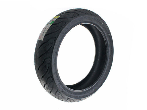 Dunlop American Elite 2, 16in. Rear Tyre. 180/65-B16