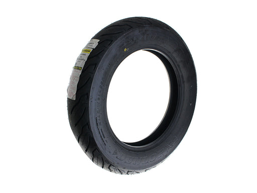 Dunlop American Elite 2, 16in. Rear Tyre. MU85-B16 (140/90x16)