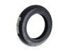 Dunlop American Elite2, 16in. Front Tyre. MT90-B16 (130/90x16)