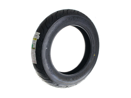 Dunlop American Elite2, 16in. Front Tyre. MT90-B16 (130/90x16)