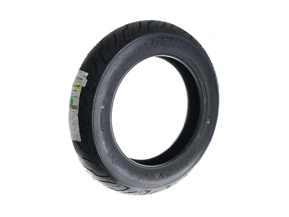 Dunlop American Elite2, 16in. Front Tyre. MT90-B16 (130/90x16)