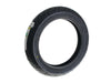 Dunlop American Elite2, 17in. Front Tyre. 130/80-B17