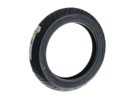 Dunlop American Elite2, 17in. Front Tyre. 130/80-B17