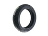 Dunlop American Elite2, 18in. Rear Tyre. 180/55-HB18