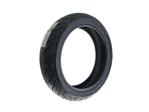 Dunlop American Elite2, 18in. Rear Tyre. 180/55-HB18