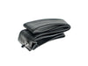 21in. Dunlop Inner Tube with Metal Centre Valve. Fits 2.15in. Wide 21in. Rims