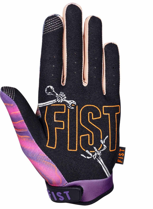 FIST Dusk Till Dawn Gloves