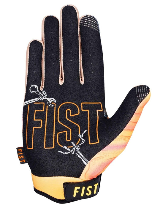 FIST Dusk Till Dawn Gloves