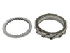 Clutch Kit. Fits Most Big Twin 1998-2017.