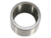 Inner Primary Bearing Race. Fits Big Twin 2006-2007.