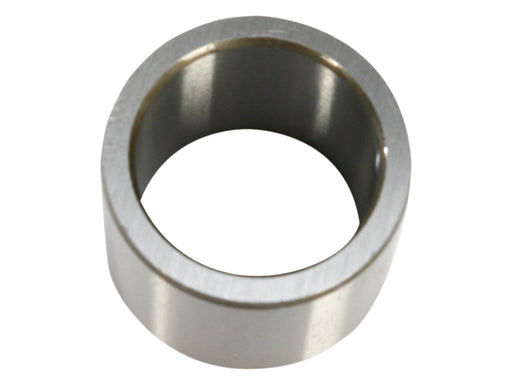 Inner Primary Bearing Race. Fits Big Twin 2006-2007.