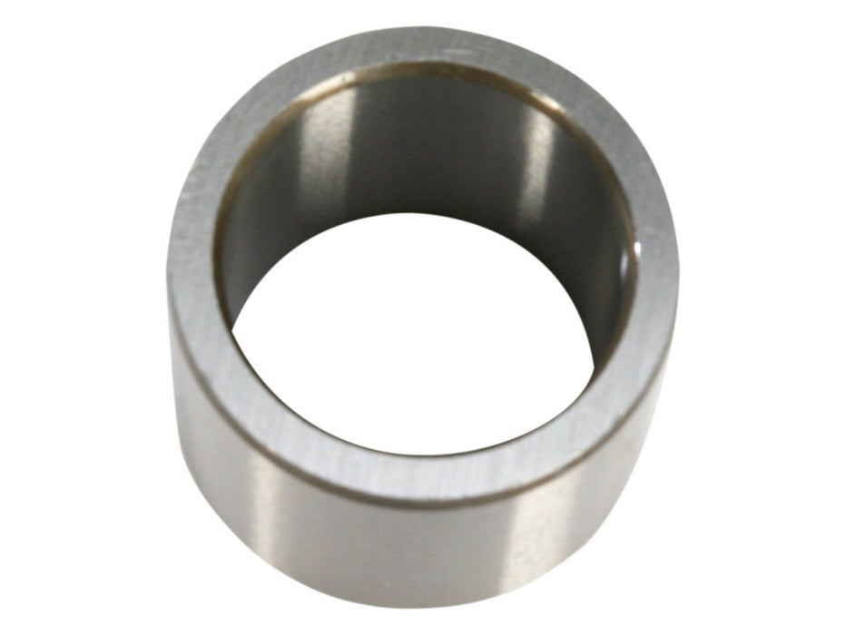 Inner Primary Bearing Race. Fits Big Twin 2006-2007.