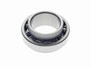 Transmission Main Gear Bearing. Fits 6Spd Big Twin 2006up