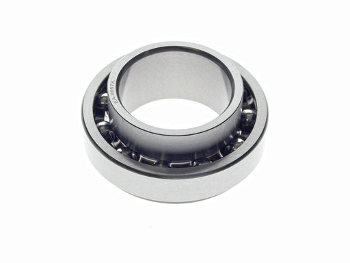 Transmission Main Gear Bearing. Fits 6Spd Big Twin 2006up