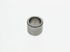 Sprocket Shaft Spacer. Fits Touring 2003-2007