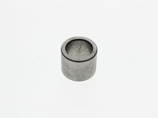 Sprocket Shaft Spacer. Fits Touring 2003-2007