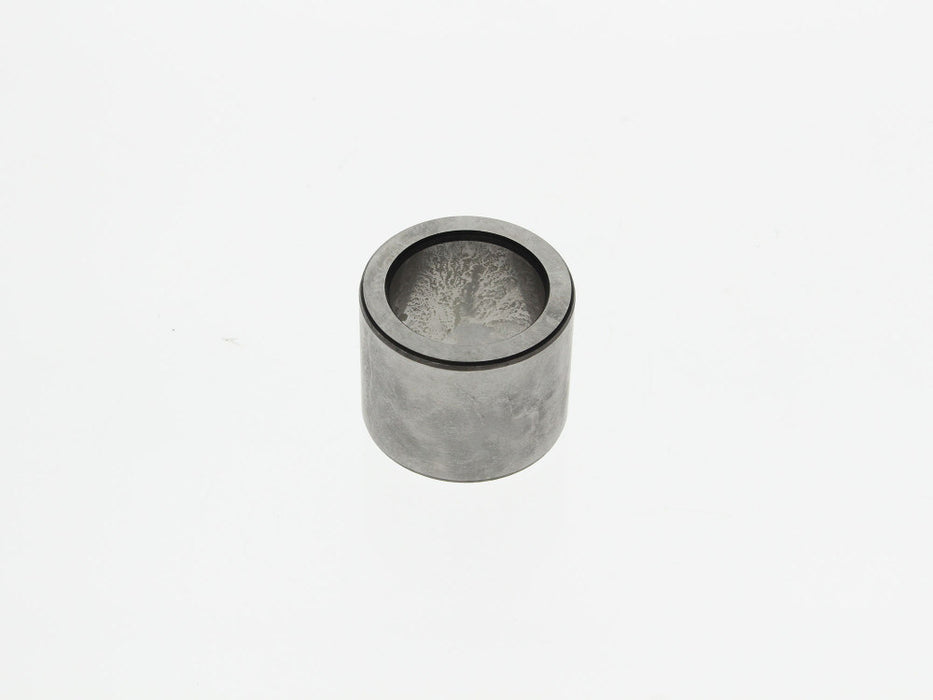 Sprocket Shaft Spacer. Fits Touring 2003-2007