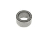 Sprocket Shaft Spacer. Fits Touring 1999-2002