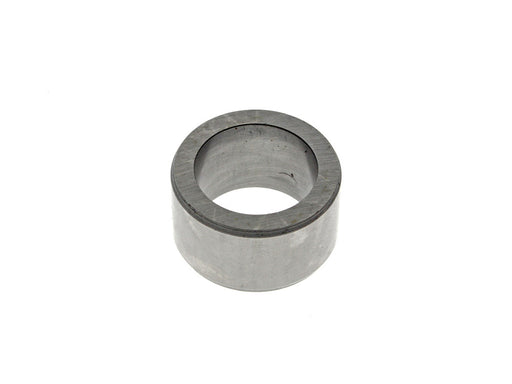 Sprocket Shaft Spacer. Fits Touring 1999-2002