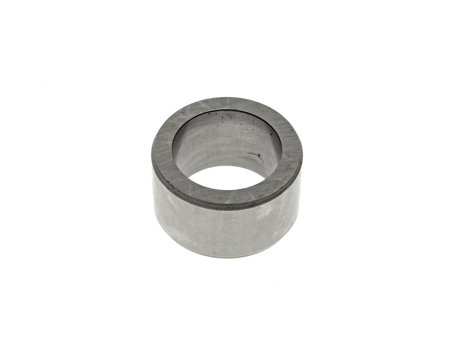 Sprocket Shaft Spacer. Fits Touring 1999-2002