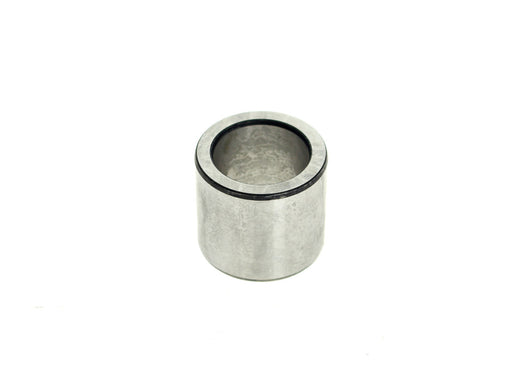 Sprocket Shaft Spacer. Fits Softail 2007-2017, Dyna 2006-17 & Touring 2006-2016