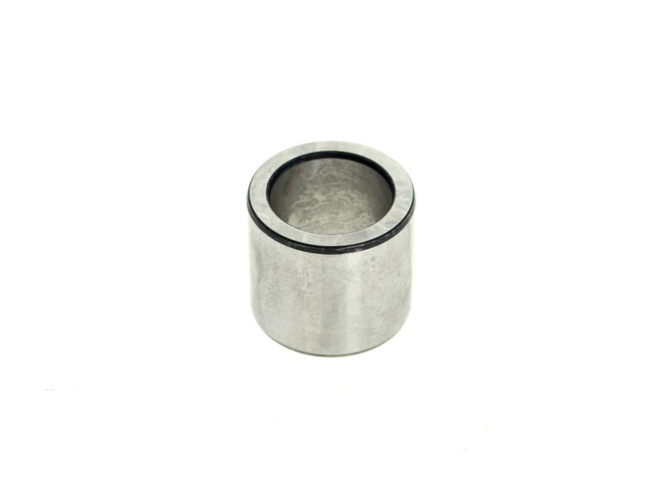 Sprocket Shaft Spacer. Fits Softail 2007-2017, Dyna 2006-17 & Touring 2006-2016