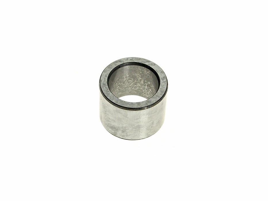 Sprocket Shaft Spacer. Fits Dyna 2003-2005
