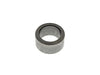 Sprocket Shaft Spacer. Fits Dyna 1999-2002 & Softail 2000 Only