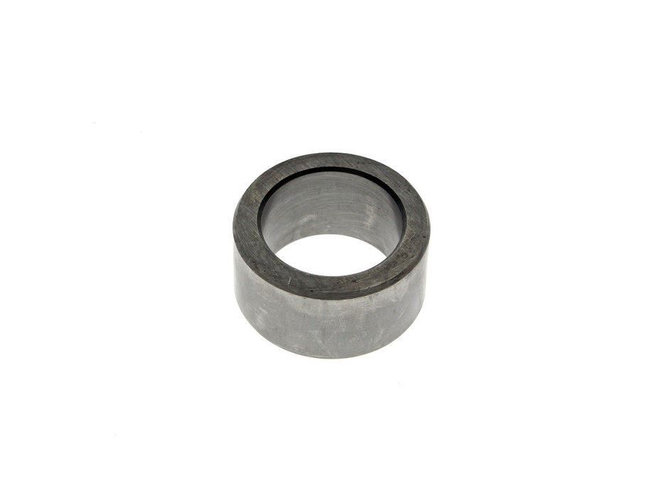 Sprocket Shaft Spacer. Fits Dyna 1999-2002 & Softail 2000 Only