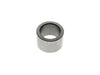 Sprocket Shaft Spacer. Fits Softail 2001-2002
